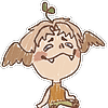 iWolffe's avatar