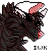 iwolfking's avatar
