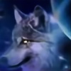 iwolfman37's avatar