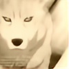 iwolfx1's avatar