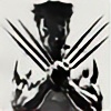 iWolverine's avatar