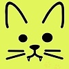 IwoMountainCat's avatar