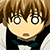 IwonYoshida's avatar