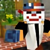 iWooder's avatar