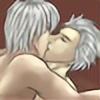 iwosan's avatar