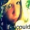 iwould-if-icould's avatar