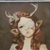iwouldratherfly's avatar