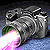 iwphoto's avatar