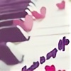 IWUFPPLZ's avatar