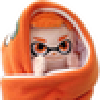 Iwuvcheesedthemaus's avatar