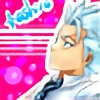 iwuvshiro-chan's avatar