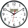 IWWireless's avatar