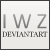 iwz's avatar