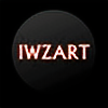 IwzArt's avatar