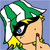 Ix-Azai's avatar