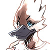 Ix-Kar's avatar