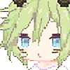 Ix-Mimii's avatar