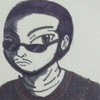 iX-S0NATA-Xi's avatar