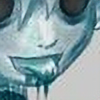 Ixa-has-Cookies's avatar
