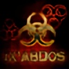 IXABDOS's avatar
