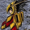 ixachi00's avatar