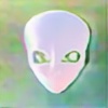 IxAmTheCulprit's avatar