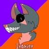Ixanity's avatar