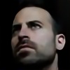 ixbaar's avatar