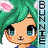 IxBunnie's avatar