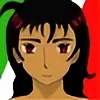 Ixchel-MoonGoddess's avatar