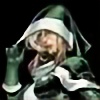 iXdreamXofXsora's avatar