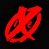 IXEfan101's avatar