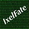 IxelFate's avatar