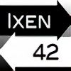 Ixen42's avatar