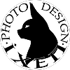IxenPhotoAndDesign's avatar