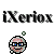 iXeriox's avatar