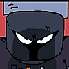 IXeronI's avatar