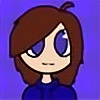 ixie-pixi's avatar