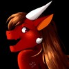 Ixiis's avatar