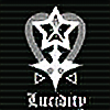 IXILucidityIXI's avatar