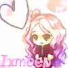 Iximeep's avatar