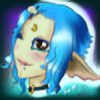 Iximoon's avatar
