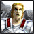 Ixion-TdC's avatar