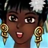 Ixiptla's avatar