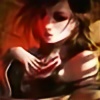 ixirhell's avatar
