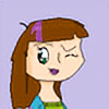 Ixizinha's avatar