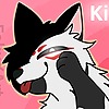 IXKitsune's avatar