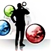 IXL-DESIGN's avatar