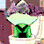 Ixlovexdogs's avatar