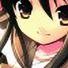 ixmiyuki's avatar